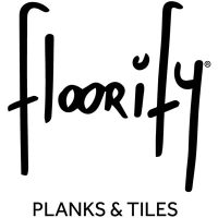 vloerbekleding-merk-floorify