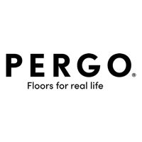 vloerbekleding-merk-pergo