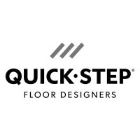 vloerbekleding-merk-quickstep-min